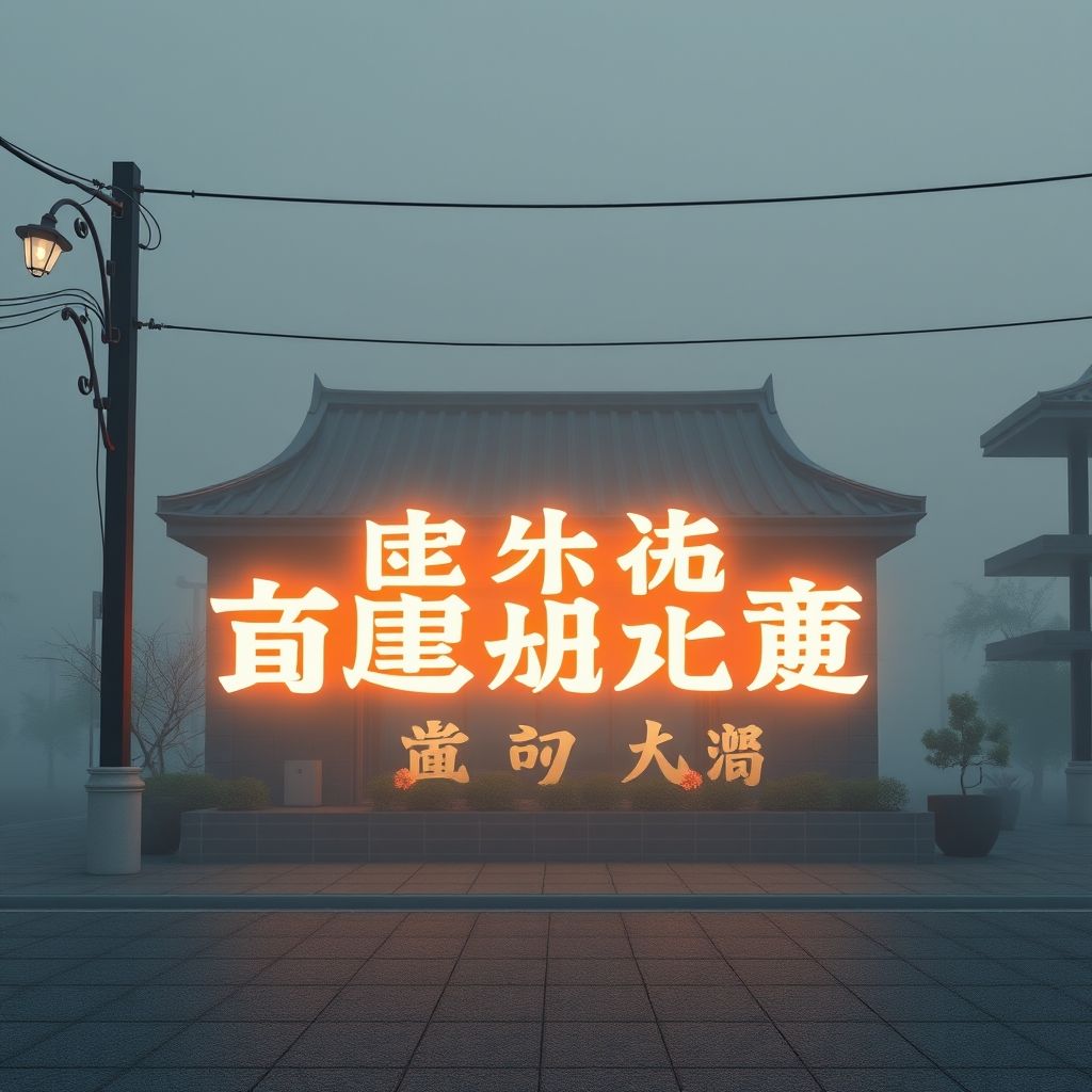 77 เคล็ดลับตั้งชื่อร้านให้เฮง ดึงดูดโชคดี